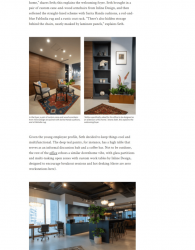 Architectural Digest1