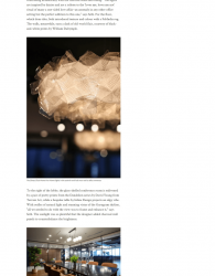 Architectural Digest2